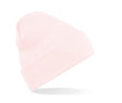 PASTEL PINK
