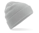 Bonnet en coton organique - BEECHFIELD - #BF050