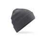 GRAPHITE GREY