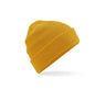MUSTARD