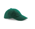 BOTTLE GREEN