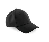 Casquette baseball - BEECHFIELD - #BF059