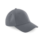 Casquette baseball - BEECHFIELD - #BF059