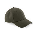 Casquette baseball - BEECHFIELD - #BF059
