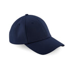 Casquette baseball - BEECHFIELD - #BF059