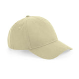 Casquette 5 pans en coton organique - BEECHFIELD - #BF062N