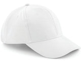 Casquette Pro-Style 6 pans - BEECHFIELD - #BF065