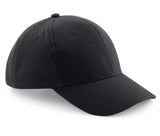 Casquette Pro-Style 6 pans - BEECHFIELD - #BF065