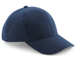 FRENCH NAVY/STONE