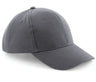 GRAPHITE GREY