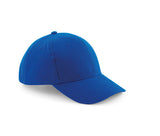Casquette Pro-Style 6 pans - BEECHFIELD - #BF065
