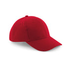 Casquette Pro-Style 6 pans - BEECHFIELD - #BF065