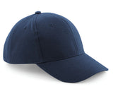 Casquette Pro-Style 6 pans - BEECHFIELD - #BF065