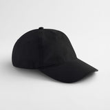 Casquette baseball 5 pans - BEECHFIELD - #BF066