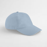 Casquette baseball 5 pans - BEECHFIELD - #BF066