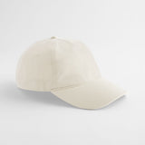 Casquette baseball 5 pans - BEECHFIELD - #BF066