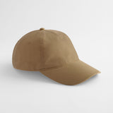 Casquette baseball 5 pans - BEECHFIELD - #BF066