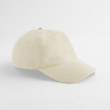 Casquette baseball 5 pans - BEECHFIELD - #BF066