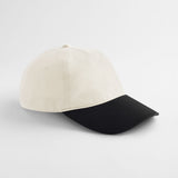 Casquette baseball 5 pans - BEECHFIELD - #BF067