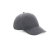 GRAPHITE GREY
