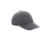 Casquette en polyester recyclé - BEECHFIELD - #BF070R