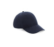 FRENCH NAVY