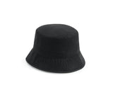 Bob en polyester recyclé - BEECHFIELD - #BF084R