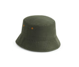 Bob en polyester recyclé - BEECHFIELD - #BF084R