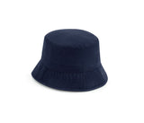 Bob en polyester recyclé - BEECHFIELD - #BF084R