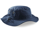 Bob style "Cargo" - BEECHFIELD - #BF088