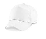 Casquette enfant 5 panneaux - BEECHFIELD - #BF10B