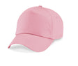 CLASSIC PINK