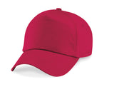 Casquette enfant 5 panneaux - BEECHFIELD - #BF10B