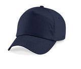 Casquette enfant 5 panneaux - BEECHFIELD - #BF10B