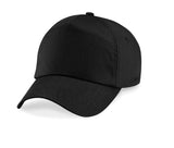 Casquette enfant 5 panneaux - BEECHFIELD - #BF10B