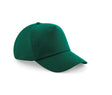 BOTTLE GREEN