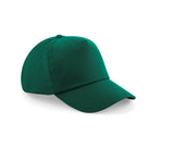 Casquette enfant 5 panneaux - BEECHFIELD - #BF10B