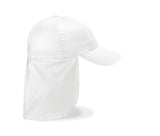 Casquette légionnaire enfant - BEECHFIELD - #BF11B