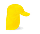 Casquette légionnaire enfant - BEECHFIELD - #BF11B