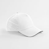 Casquette sport 5 pans - BEECHFIELD - #BF155R