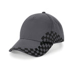 Casquette Grand Prix - BEECHFIELD - #BF159