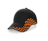 Casquette Grand Prix - BEECHFIELD - #BF159