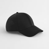 Casquette de sport 6 pans - BEECHFIELD - #BF165