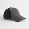 GUNMETAL GREY/BLACK