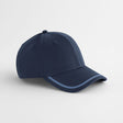 NAVY/SKY