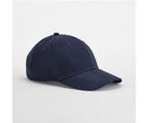 Casquette technologie Coolmax® - BEECHFIELD - #BF172R