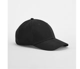 Casquette technologie Coolmax® - BEECHFIELD - #BF172R