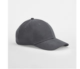 Casquette technologie Coolmax® - BEECHFIELD - #BF172R