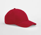 Casquette technologie Coolmax® - BEECHFIELD - #BF172R