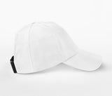 Casquette de sport ouverture queue de cheval - BEECHFIELD - #BF173R